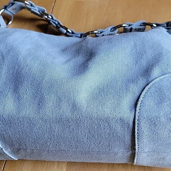 Shoulder Bag Purse - Picture 4 of 6